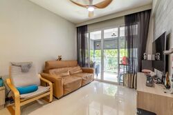 The Tampines Trilliant (D18), Condominium #638550471